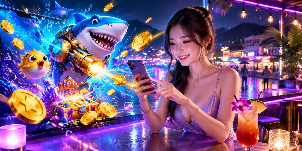Người chơi cá cược thể thao qua di động tại Sapa