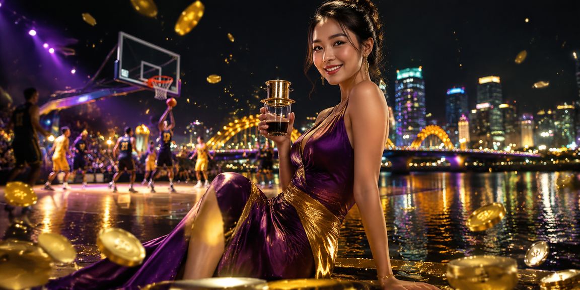 Giao diện người dùng ss22 thân thiện trên điện thoại