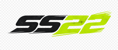 ss22